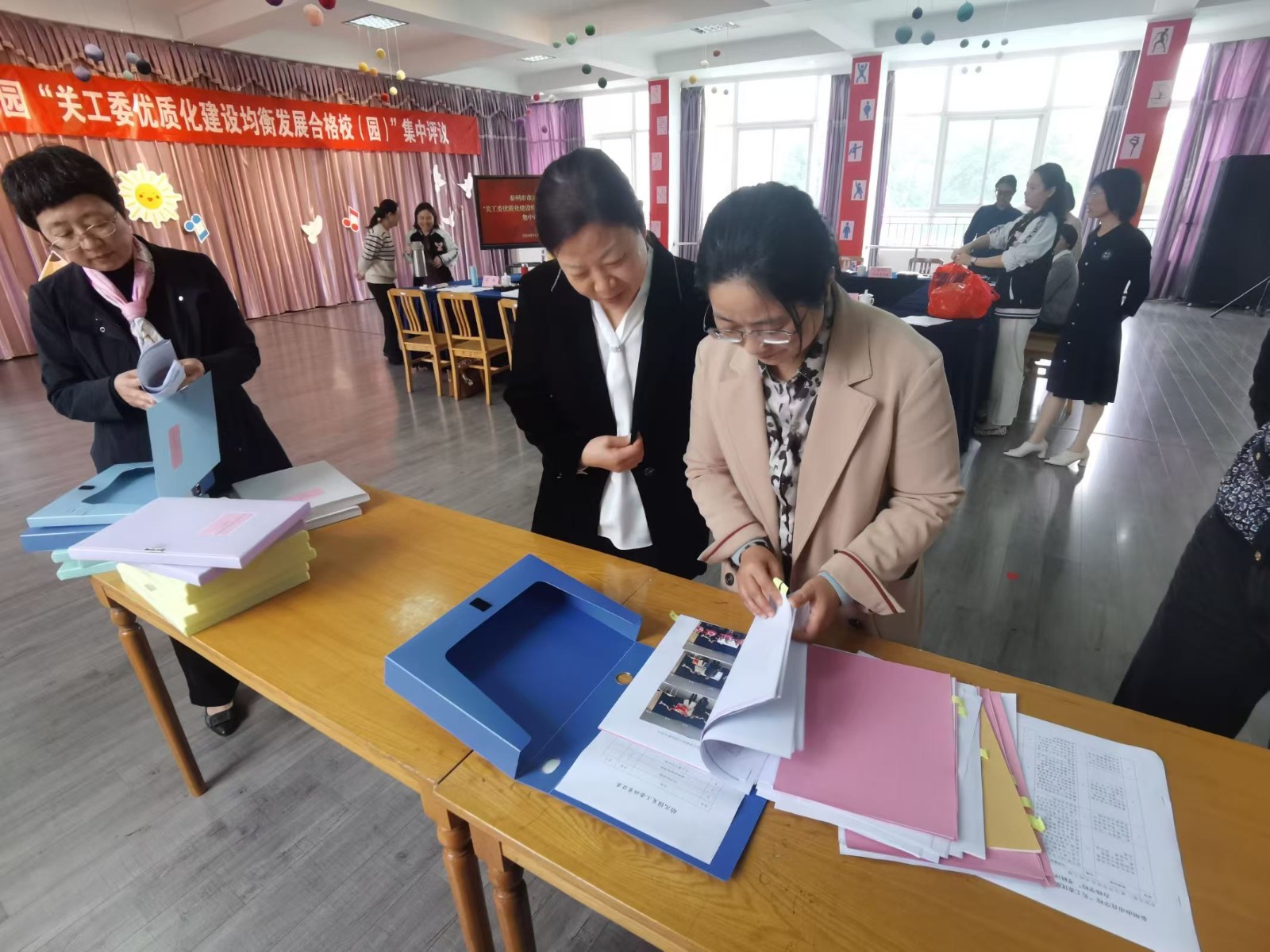 微信图片_20241202100354.jpg