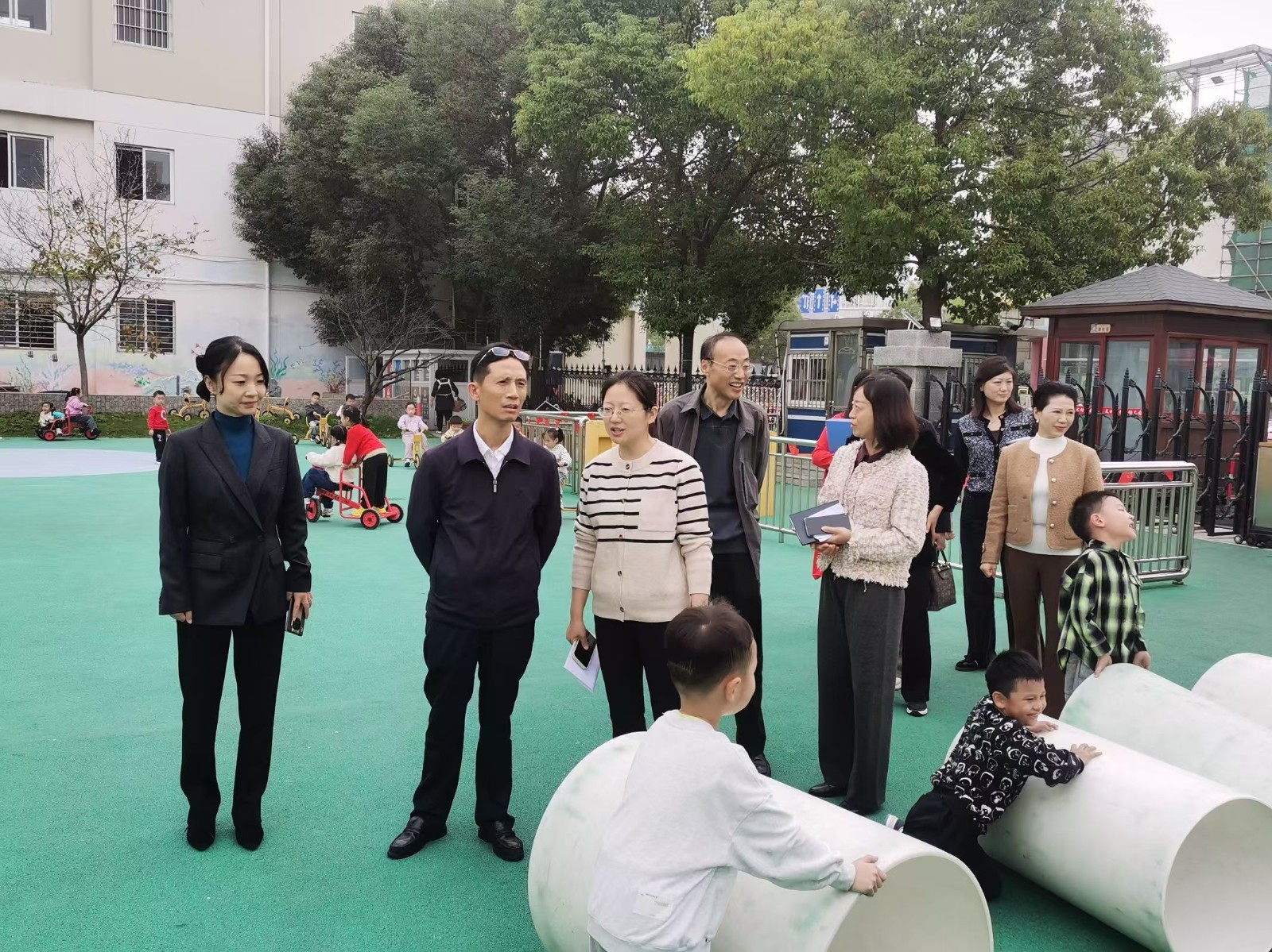 微信图片_20241202100341.jpg