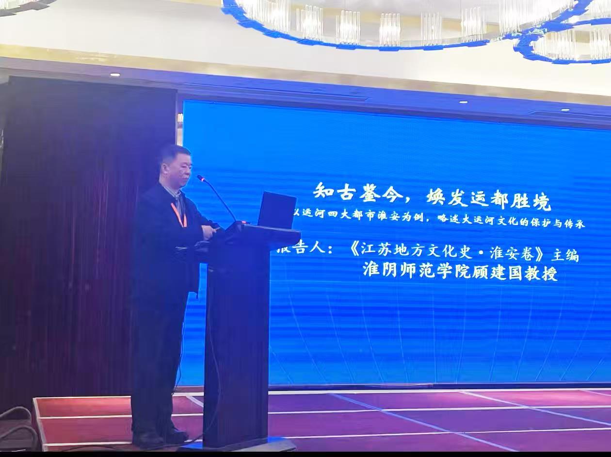 1733196014581470.jpg 微信图片_20241203111738.jpg