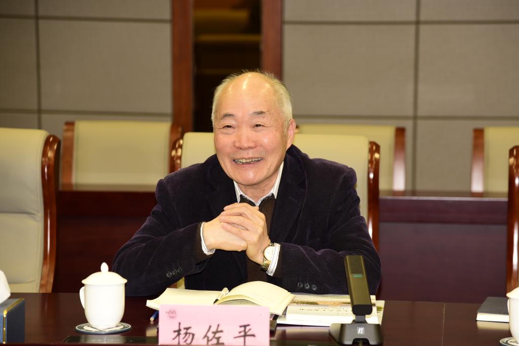 杨佐平.jpg