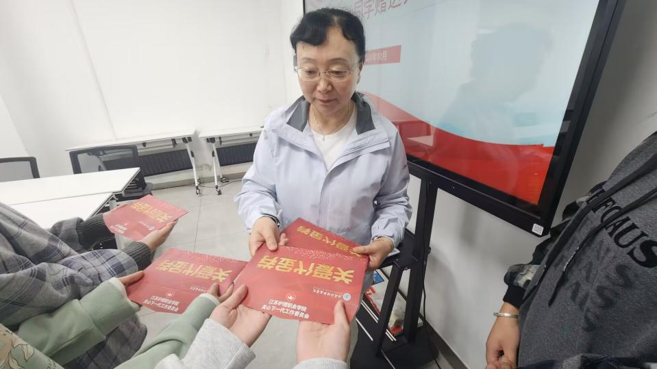 1733218090459158.png 图片1.png