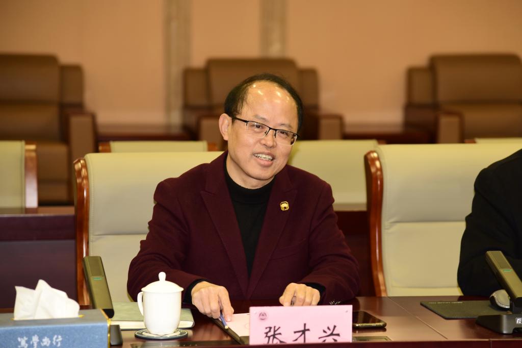 张才兴.jpg