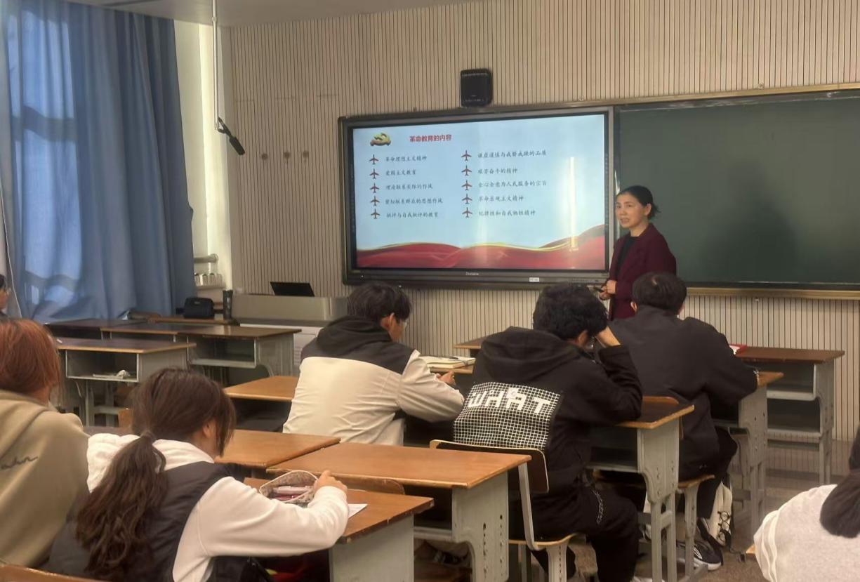 图片8.jpg