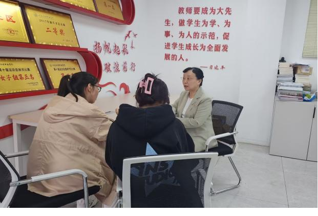 1733453991376452.png 图片5.png