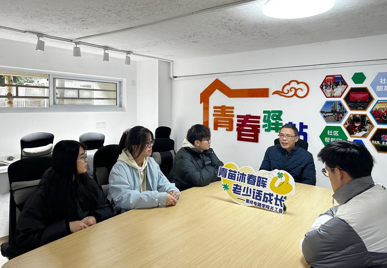 图片6.jpg
