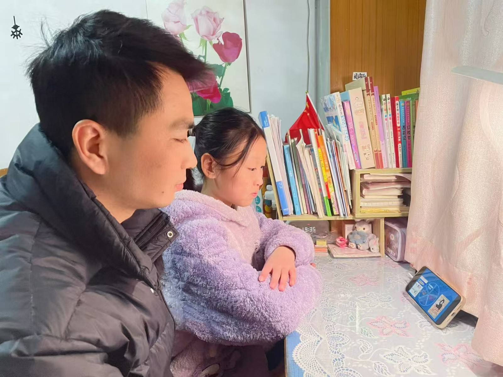 图片1.jpg