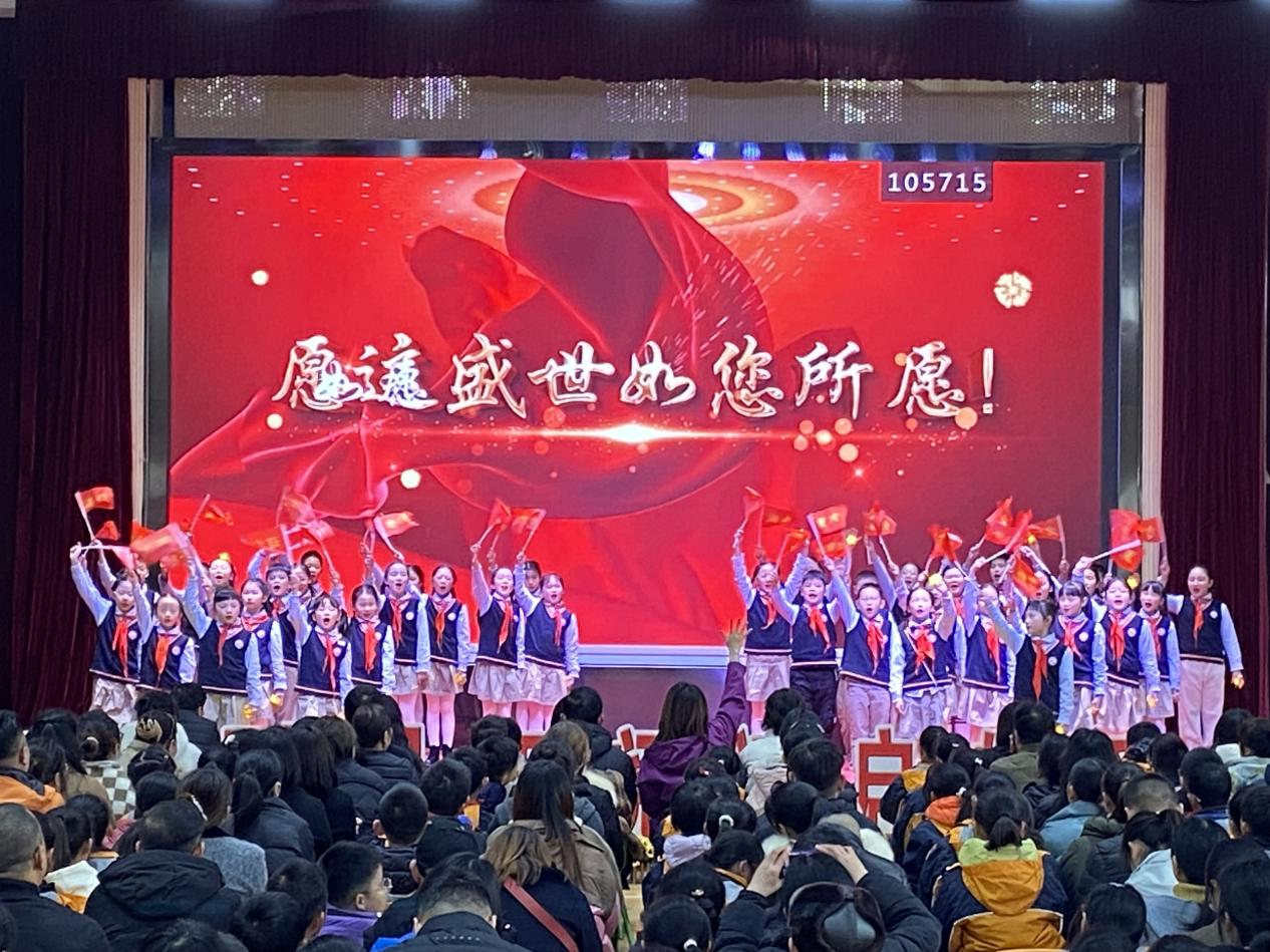 图片4.png