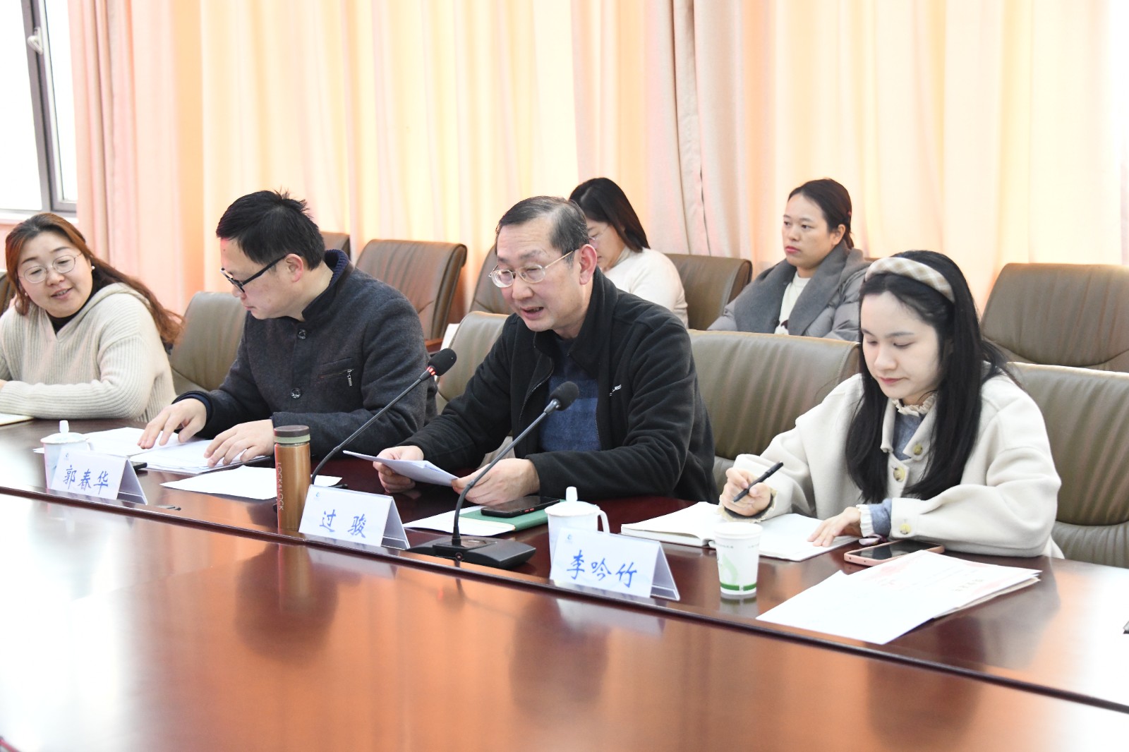 微信图片_20241211175114.jpg
