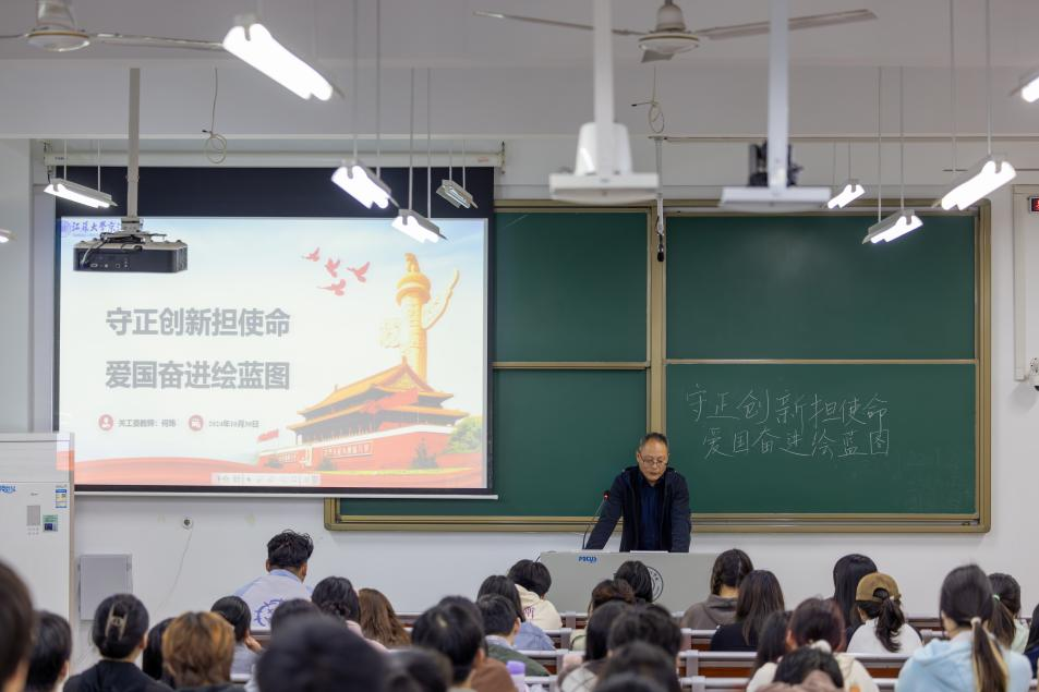1734488345522153.png 图片2.png