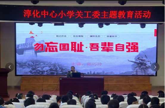 图片1.png111.png