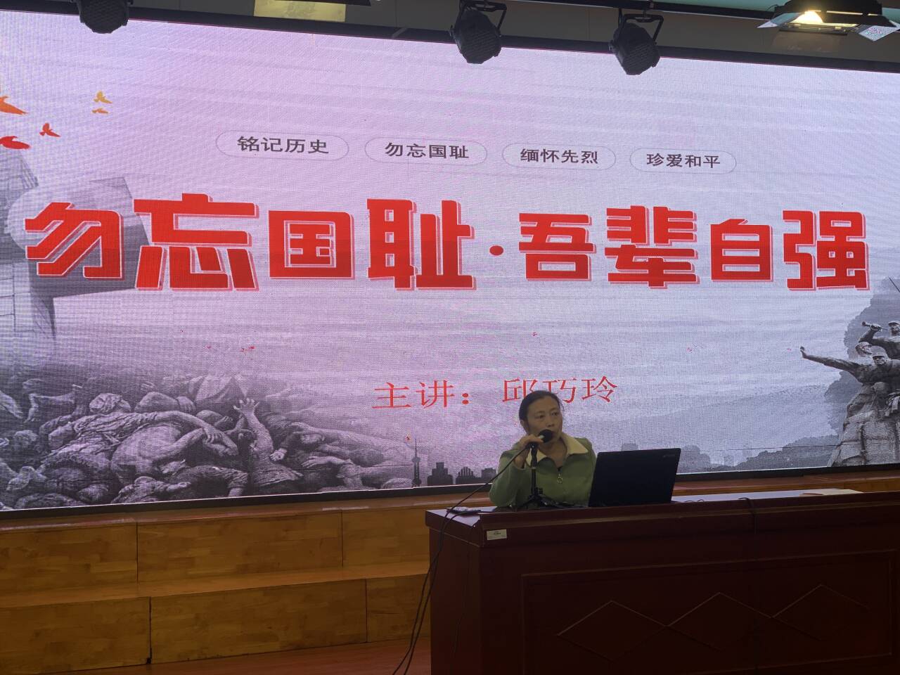 CB18DB5132E92D30605DDE127B708309.png