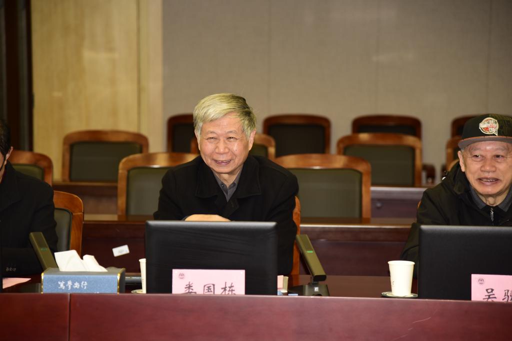 娄国栋.jpg
