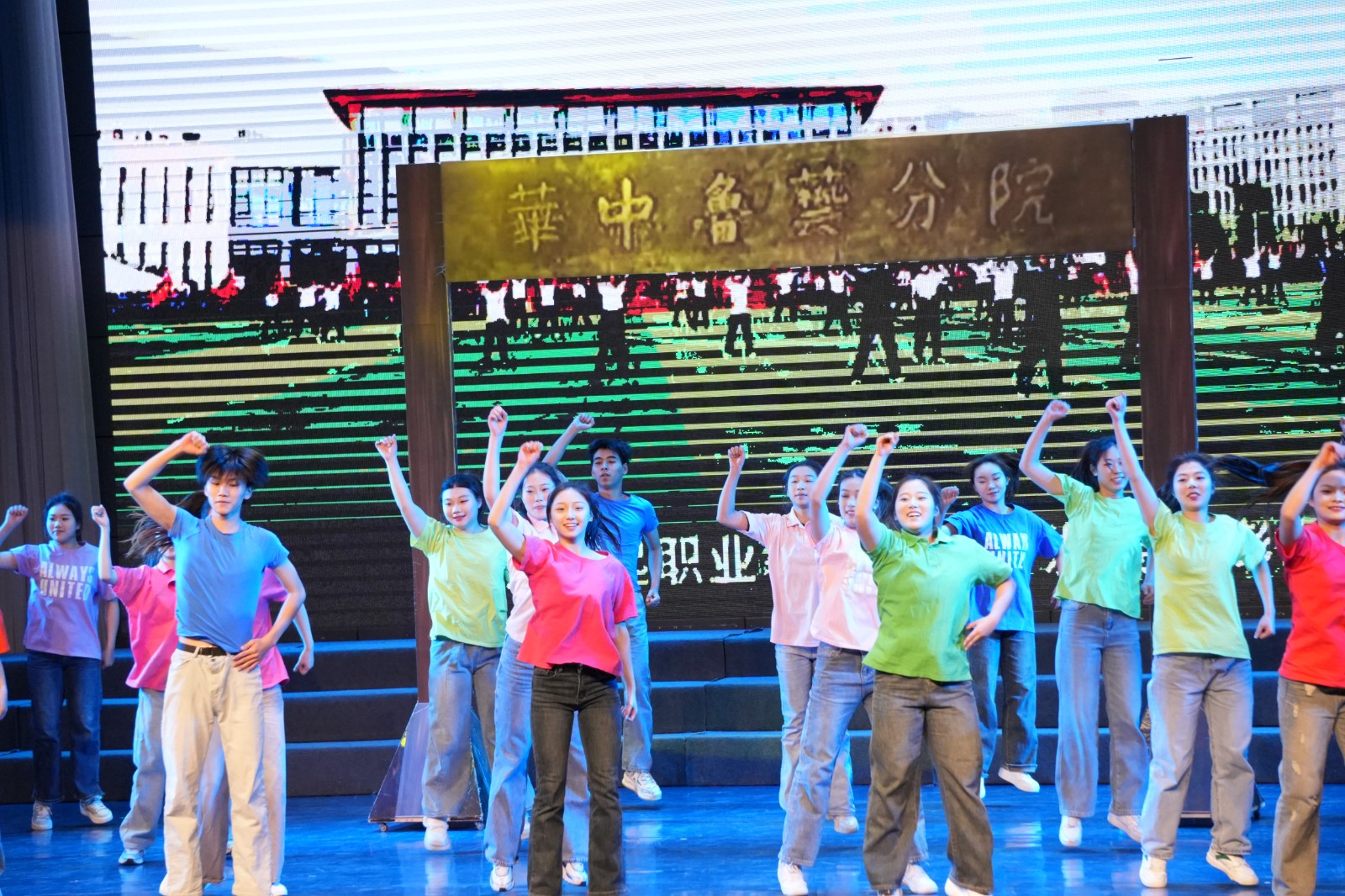 微信图片_20241219222031.jpg
