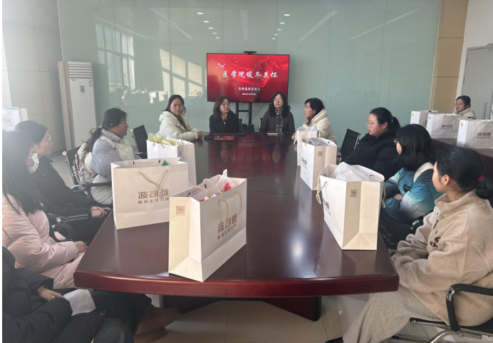 QQ20241220-083908.png
