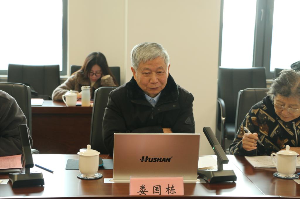 娄国栋.jpg