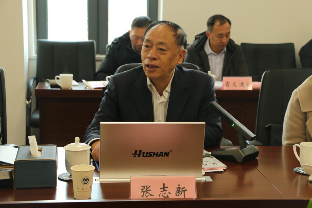 张志新.jpg