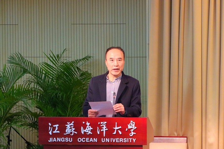 微信图片_20241227093149.jpg