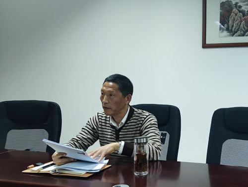 微信图片_20241227104656_副本.jpg