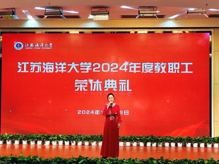 微信图片_20241227093302.jpg