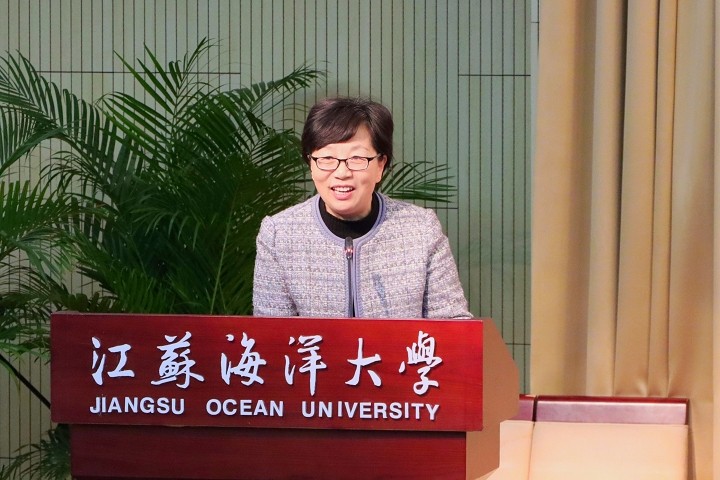 微信图片_20241227093252.jpg