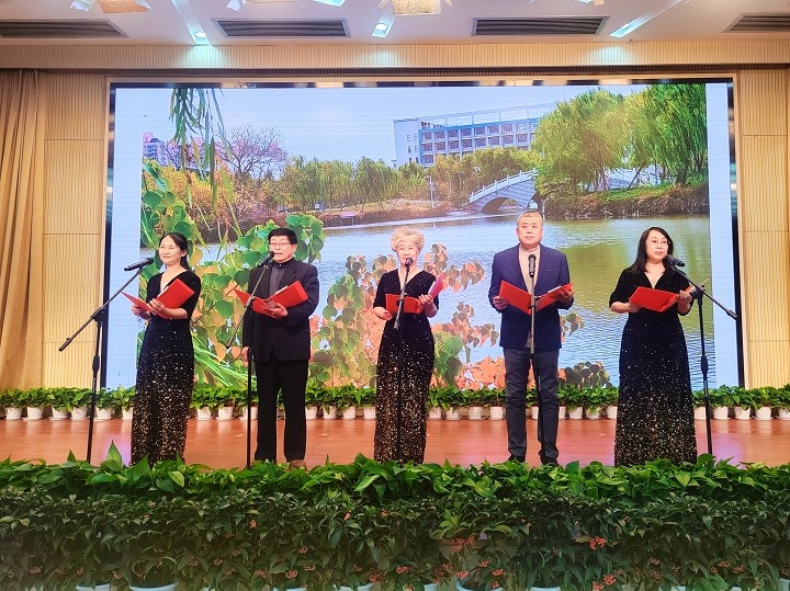 微信图片_20241227093257.jpg
