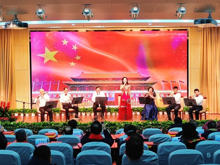 微信图片_20241227093311.jpg
