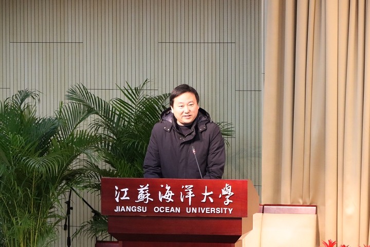 微信图片_20241227093214.jpg