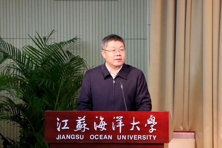 微信图片_20241227093208.jpg
