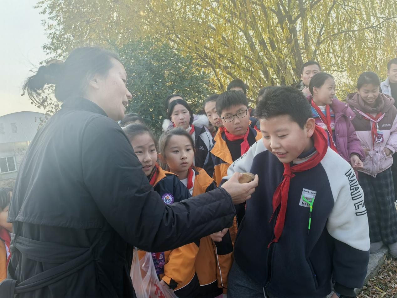图片1.png