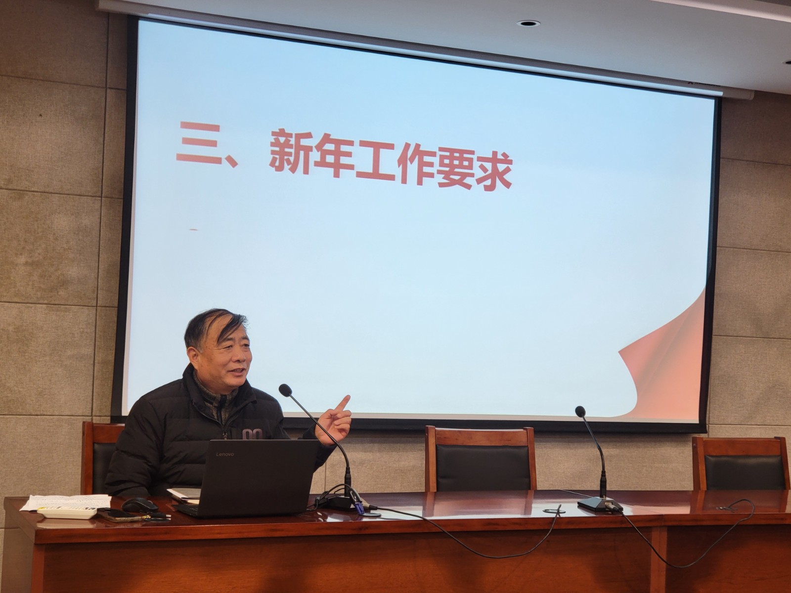 7谢春生.jpg