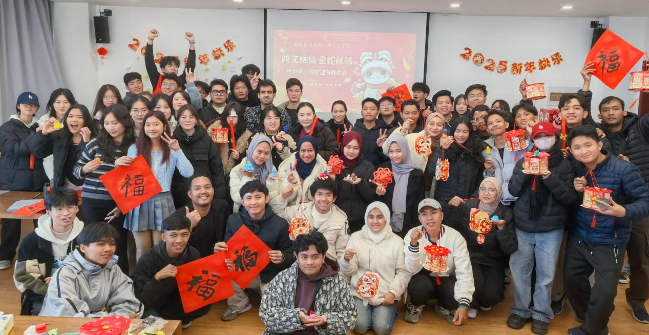 图片11.jpg