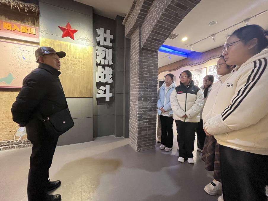 图片2.png