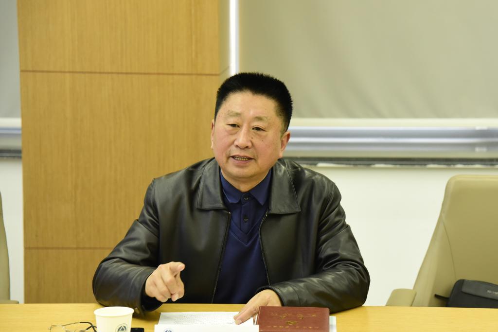 交流发言（一）.jpg