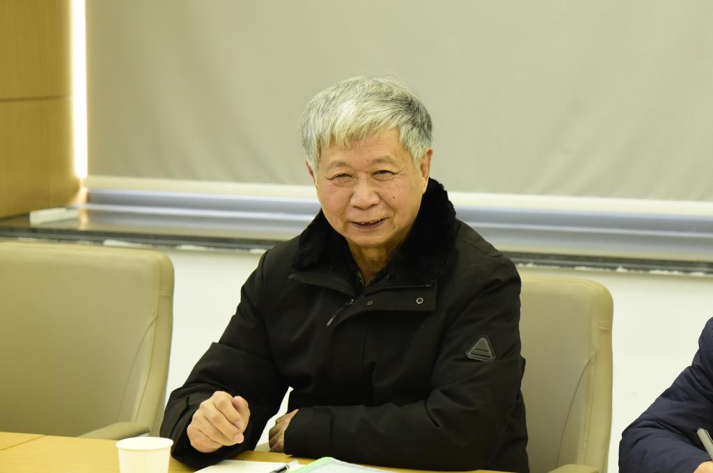 娄国栋.jpg