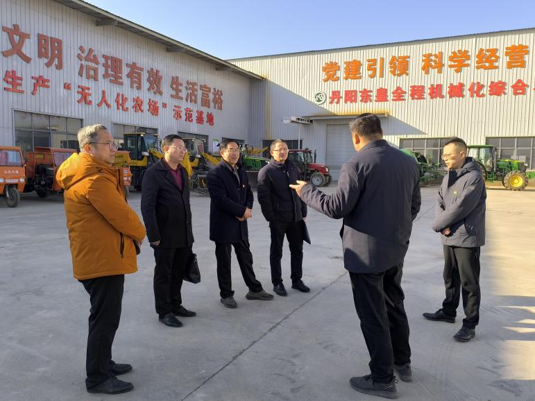 1737205195898988.png 图片1.png