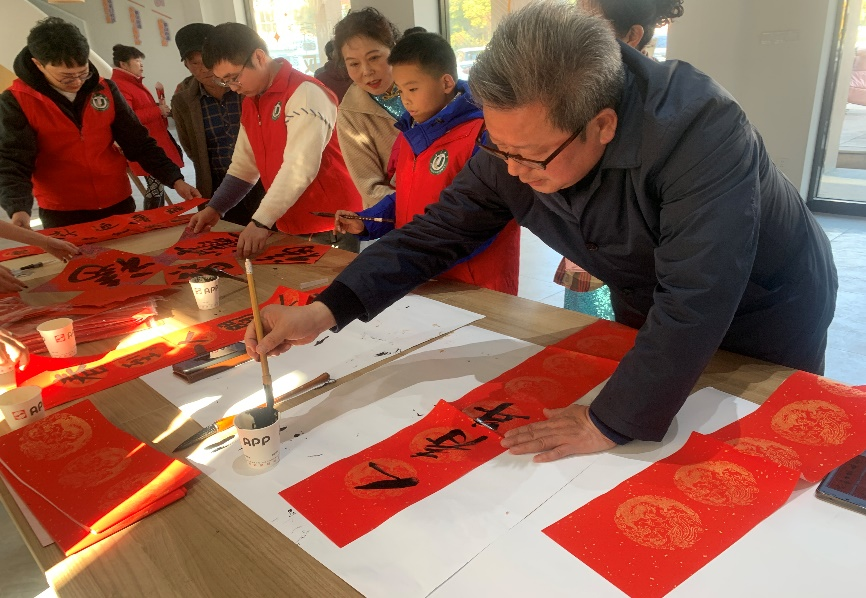 图片2.png