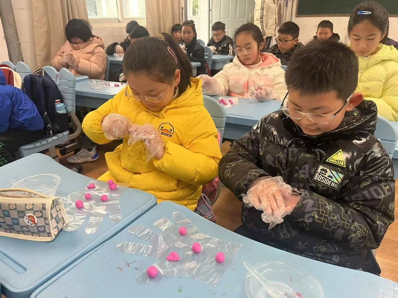 3.广益小学.jpg