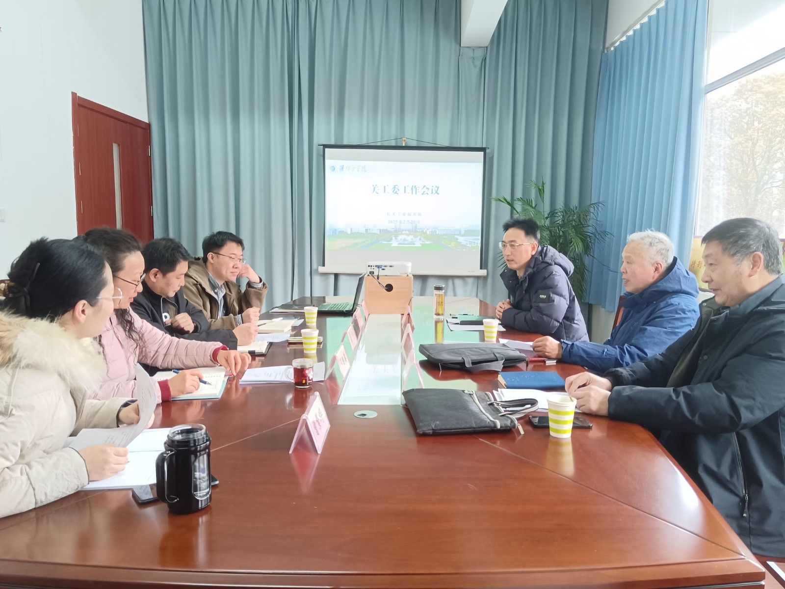 关工委工作会议新闻照片20250220下午101室.jpg
