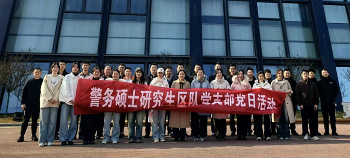 93d333bbf93ddeedb2090bd30598007_副本.jpg