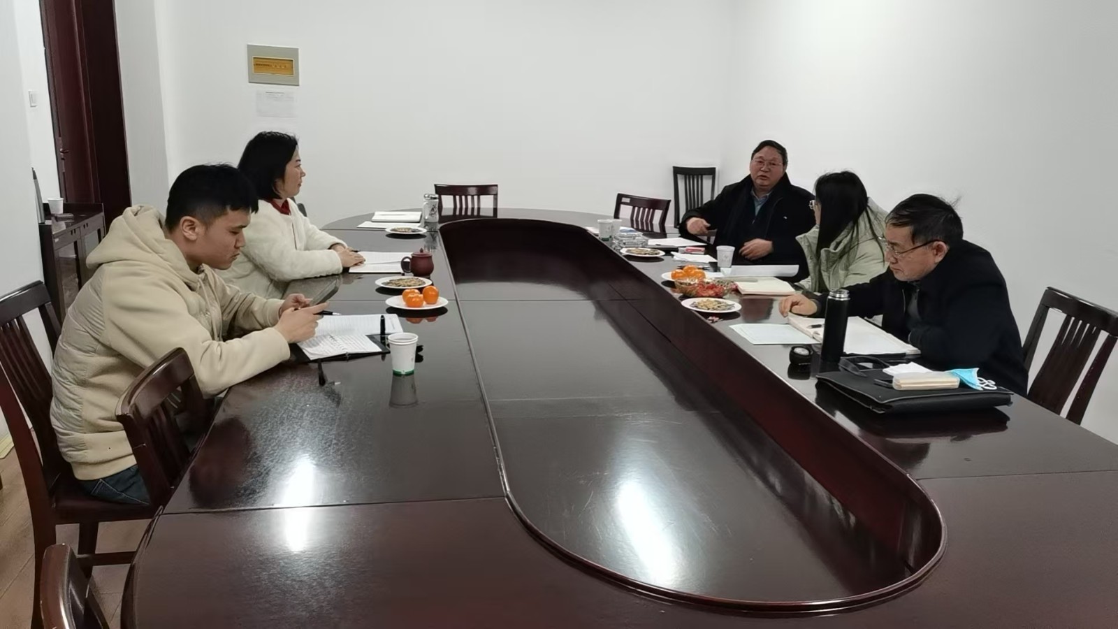 2025-2-25对接会 02.jpg