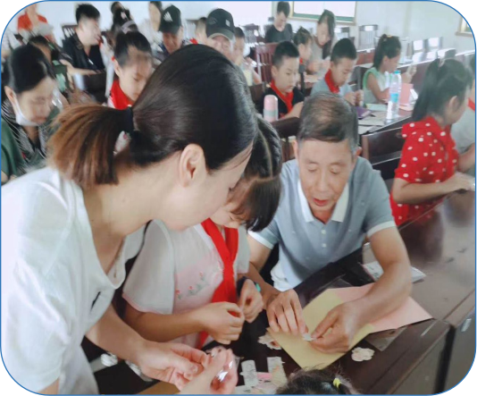图片3.png