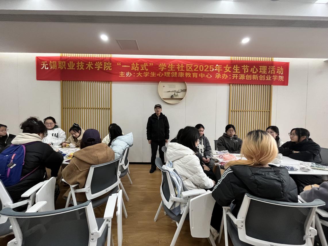 图片222.jpg
