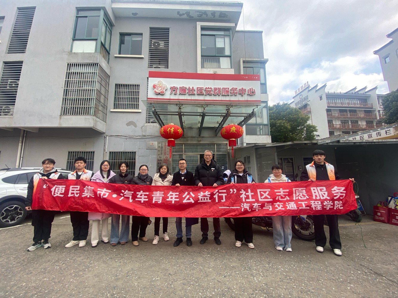 图片5.jpg
