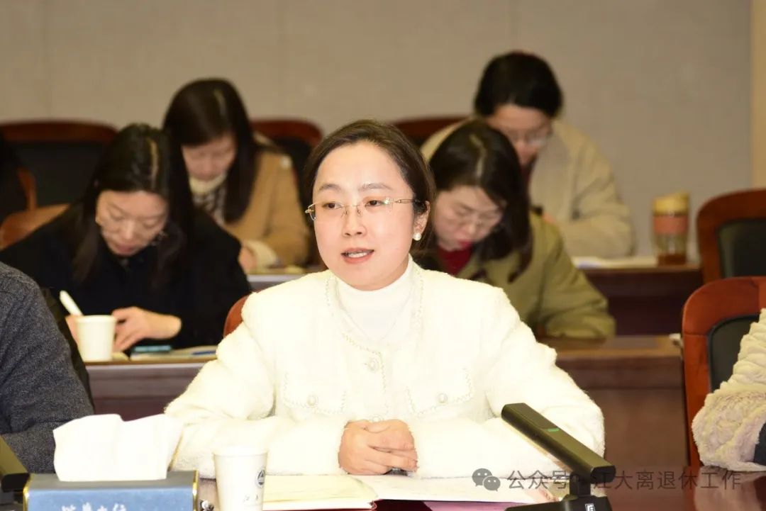 单云婷.jpg
