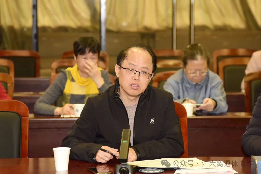 张才兴.jpg