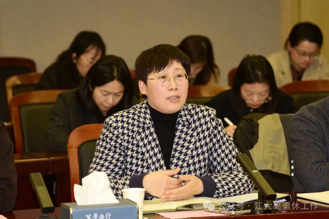 李佳敏.jpg