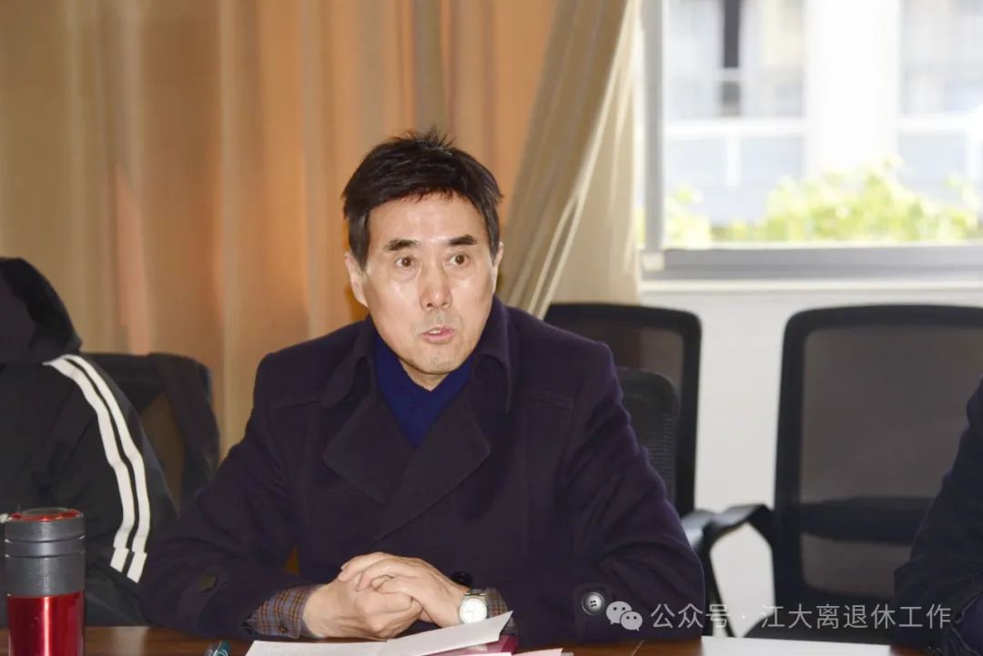 衡延笃.jpg