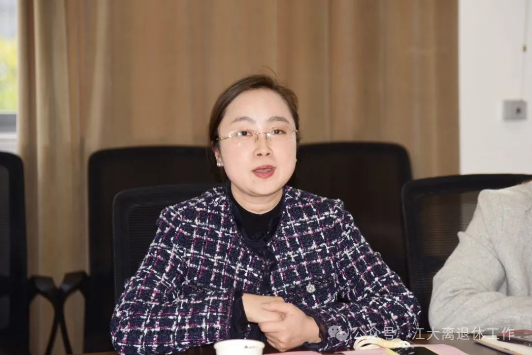 单云婷.jpg