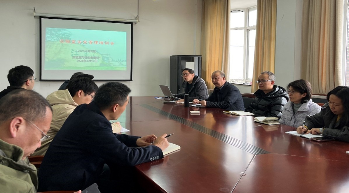 图片13.jpg