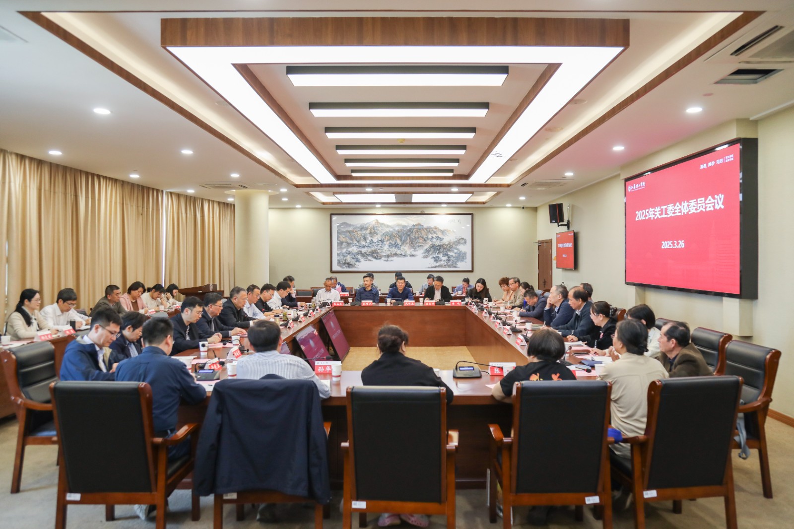 407A8053 拷贝.jpg